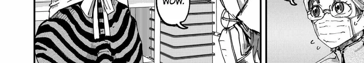 Read Ramen Aka Neko chapter 50 image 8 on Lezhin