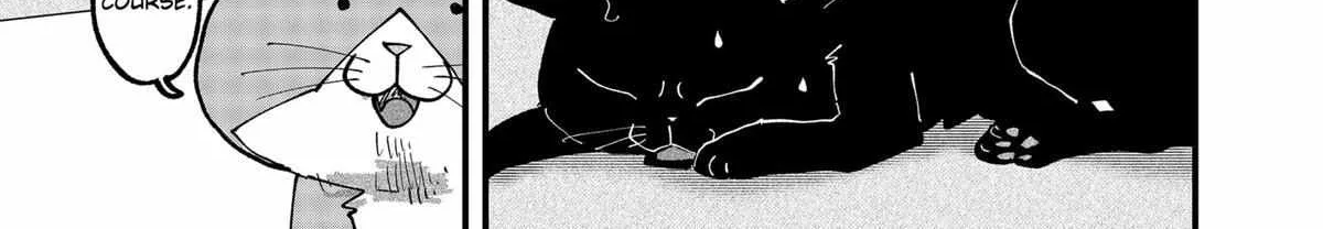 Read Ramen Aka Neko chapter 51 image 10 on Lezhin