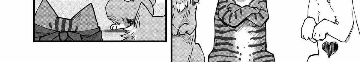 Read Ramen Aka Neko chapter 51 image 12 on Lezhin