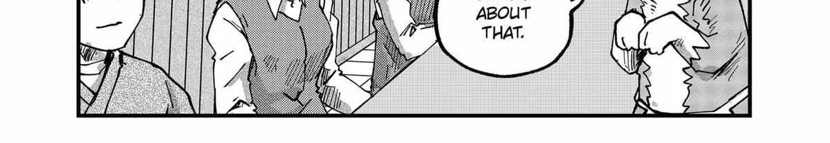 Read Ramen Aka Neko chapter 51 image 18 on Lezhin