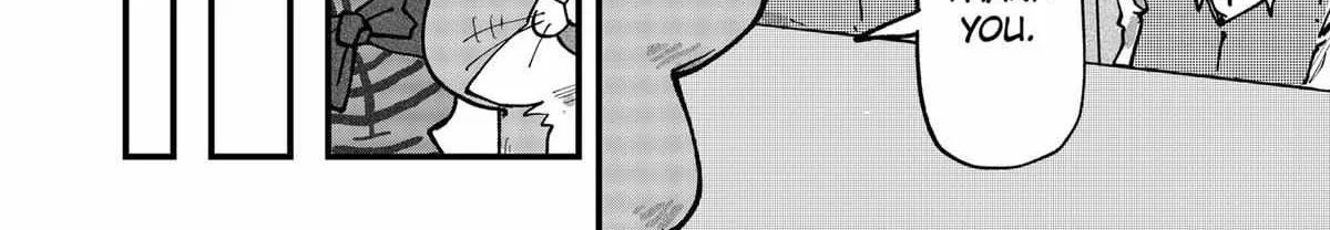 Read Ramen Aka Neko chapter 51 image 20 on Lezhin