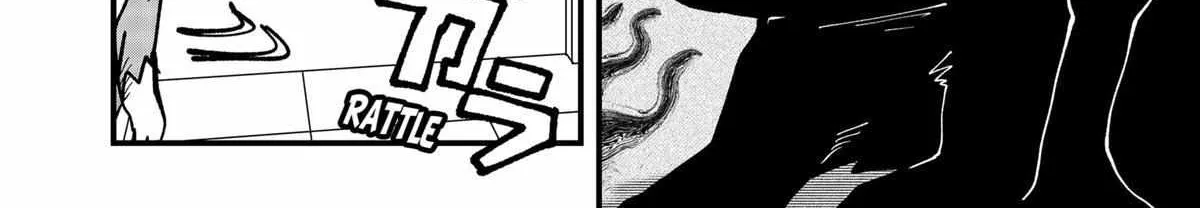 Read Ramen Aka Neko chapter 51 image 24 on Lezhin