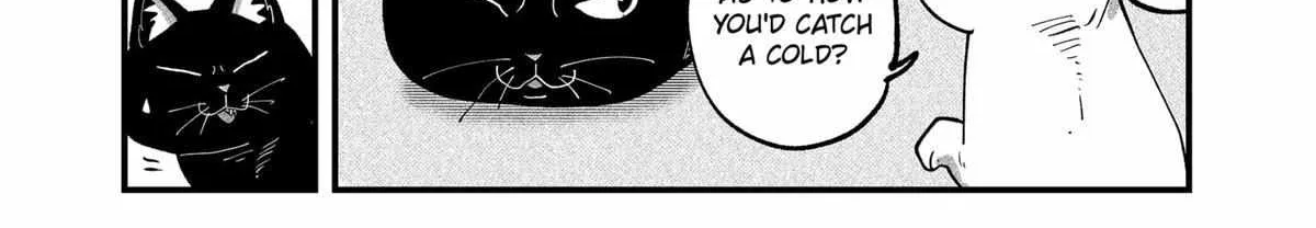 Read Ramen Aka Neko chapter 51 image 26 on Lezhin