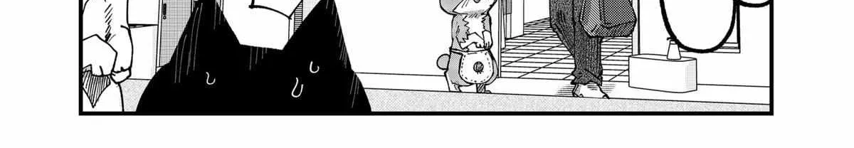 Read Ramen Aka Neko chapter 51 image 28 on Lezhin