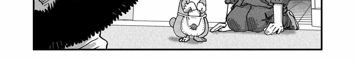 Read Ramen Aka Neko chapter 51 image 30 on Lezhin