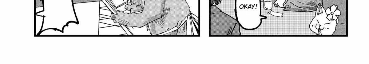 Read Ramen Aka Neko chapter 52 image 11 on Lezhin