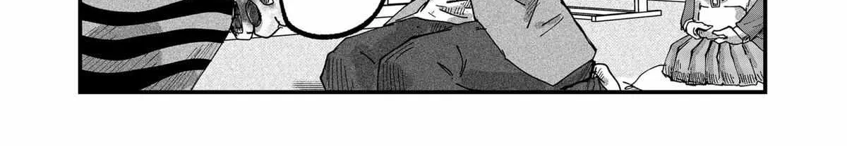 Read Ramen Aka Neko chapter 52 image 23 on Lezhin