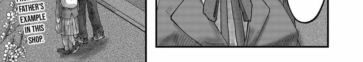 Read Ramen Aka Neko chapter 52 image 29 on Lezhin