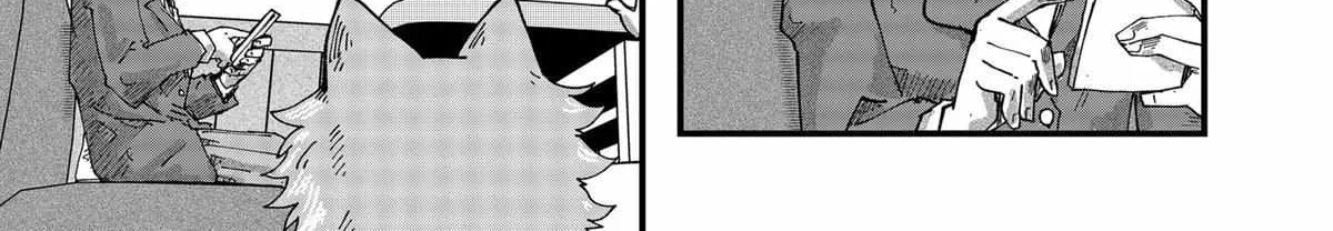 Read Ramen Aka Neko chapter 52 image 9 on Lezhin