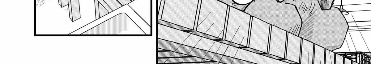 Read Ramen Aka Neko chapter 53 image 11 on Lezhin