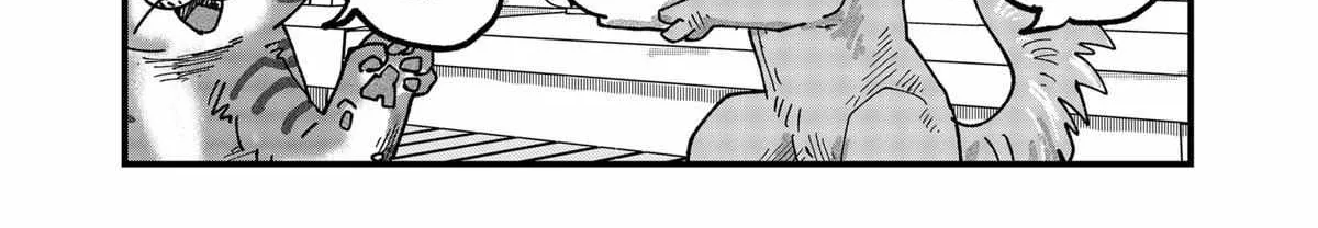 Read Ramen Aka Neko chapter 53 image 13 on Lezhin