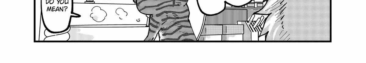 Read Ramen Aka Neko chapter 53 image 17 on Lezhin