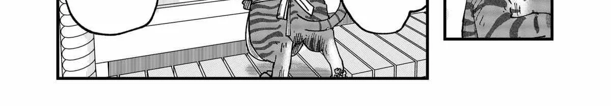 Read Ramen Aka Neko chapter 53 image 19 on Lezhin
