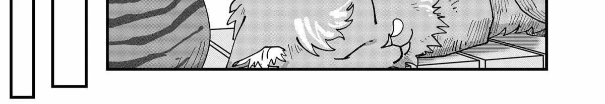 Read Ramen Aka Neko chapter 53 image 21 on Lezhin