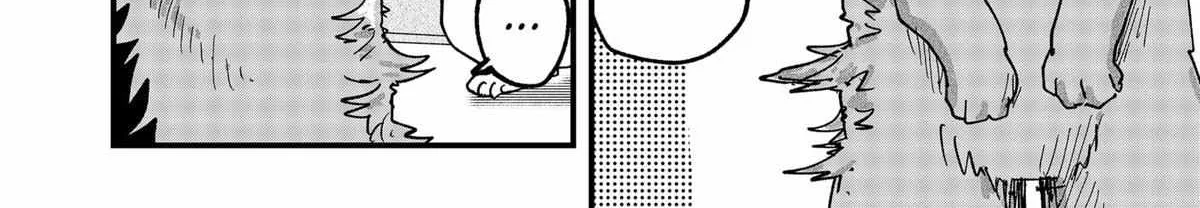 Read Ramen Aka Neko chapter 53 image 23 on Lezhin