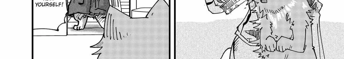 Read Ramen Aka Neko chapter 53 image 27 on Lezhin