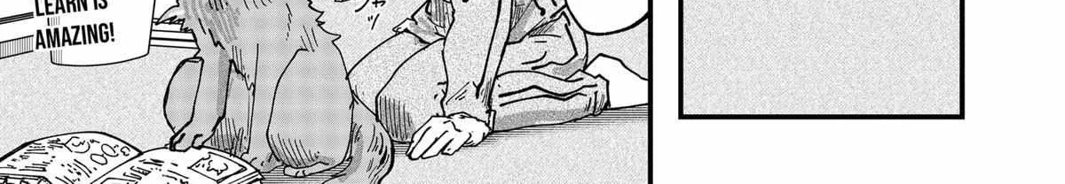 Read Ramen Aka Neko chapter 53 image 29 on Lezhin