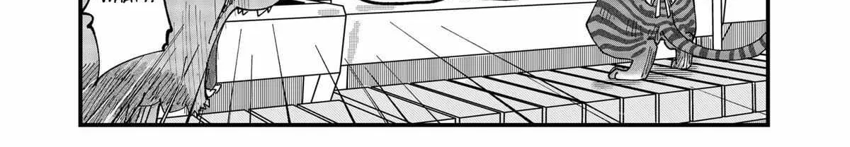 Read Ramen Aka Neko chapter 53 image 7 on Lezhin