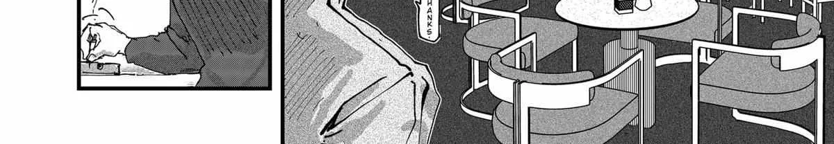 Read Ramen Aka Neko chapter 54 image 12 on Lezhin