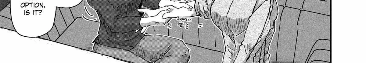 Read Ramen Aka Neko chapter 54 image 14 on Lezhin
