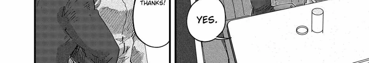 Read Ramen Aka Neko chapter 54 image 16 on Lezhin