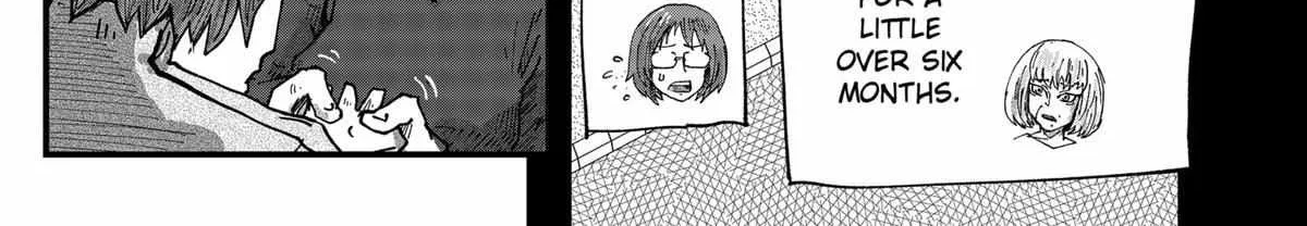 Read Ramen Aka Neko chapter 54 image 22 on Lezhin