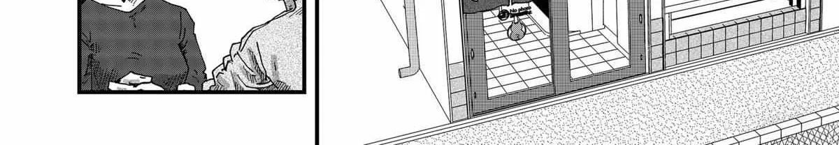 Read Ramen Aka Neko chapter 54 image 24 on Lezhin