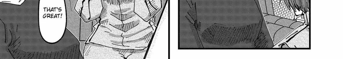 Read Ramen Aka Neko chapter 54 image 26 on Lezhin
