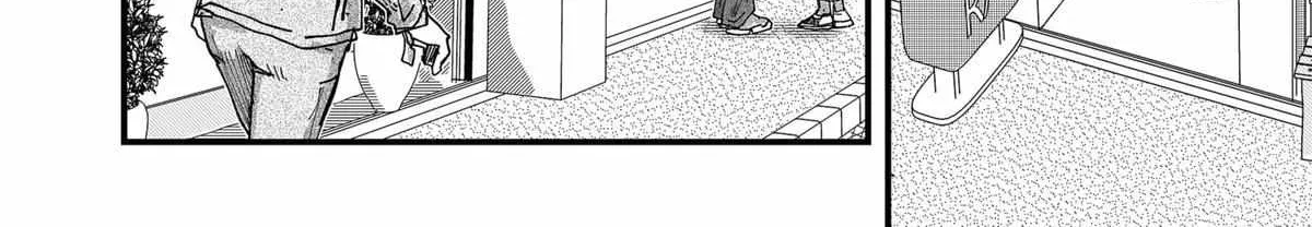 Read Ramen Aka Neko chapter 54 image 28 on Lezhin