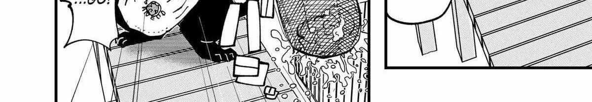 Read Ramen Aka Neko chapter 55 image 11 on Lezhin