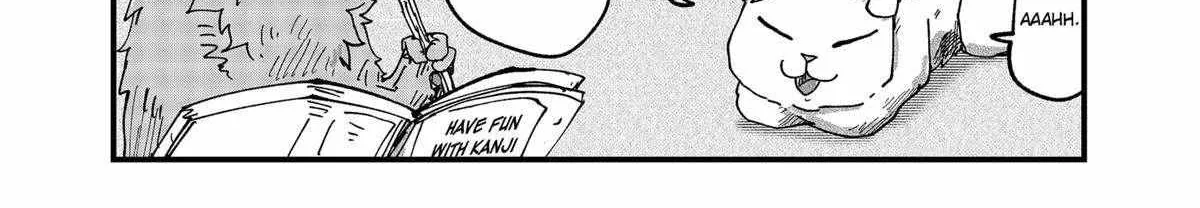 Read Ramen Aka Neko chapter 55 image 19 on Lezhin