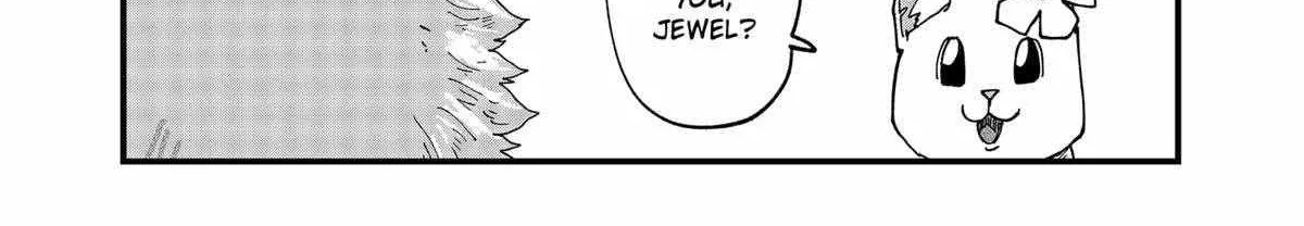 Read Ramen Aka Neko chapter 55 image 21 on Lezhin
