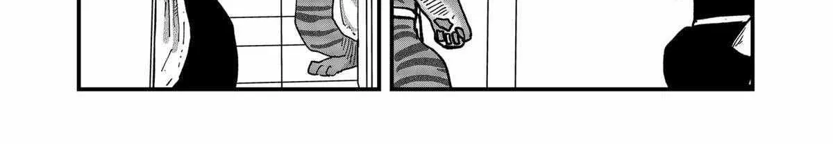Read Ramen Aka Neko chapter 55 image 27 on Lezhin