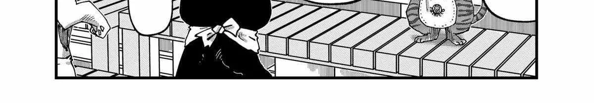 Read Ramen Aka Neko chapter 55 image 3 on Lezhin