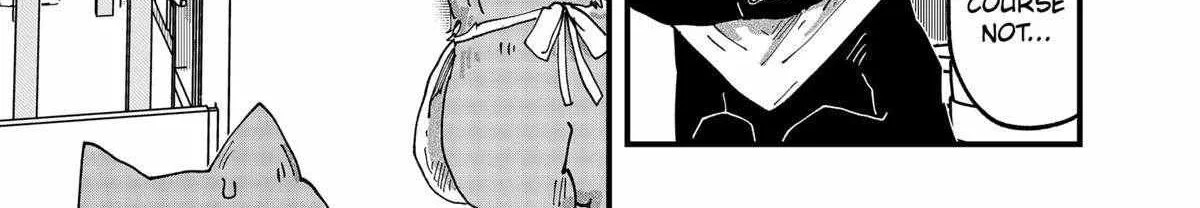 Read Ramen Aka Neko chapter 55 image 5 on Lezhin