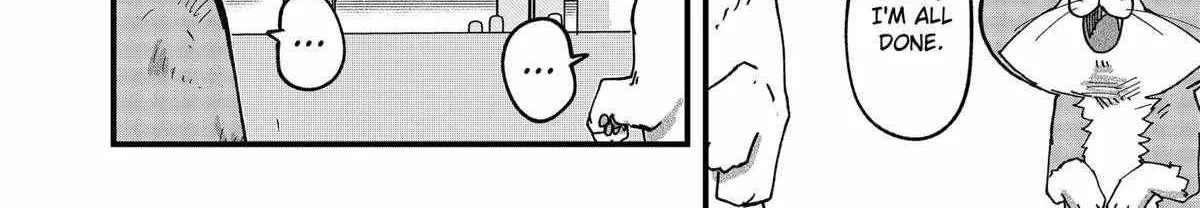 Read Ramen Aka Neko chapter 55 image 7 on Lezhin