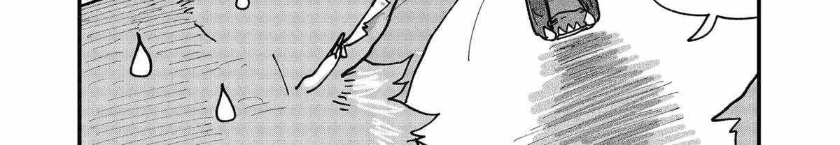 Read Ramen Aka Neko chapter 56 image 10 on Lezhin