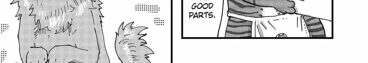 Read Ramen Aka Neko chapter 56 image 14 on Lezhin