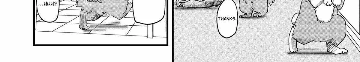 Read Ramen Aka Neko chapter 56 image 16 on Lezhin