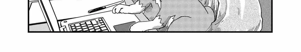 Read Ramen Aka Neko chapter 56 image 22 on Lezhin