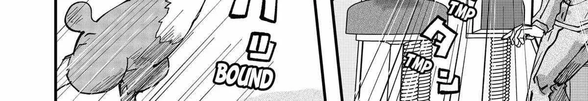 Read Ramen Aka Neko chapter 56 image 28 on Lezhin