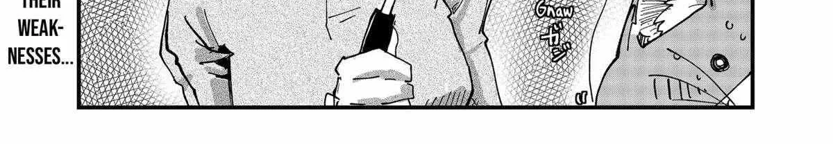 Read Ramen Aka Neko chapter 56 image 30 on Lezhin