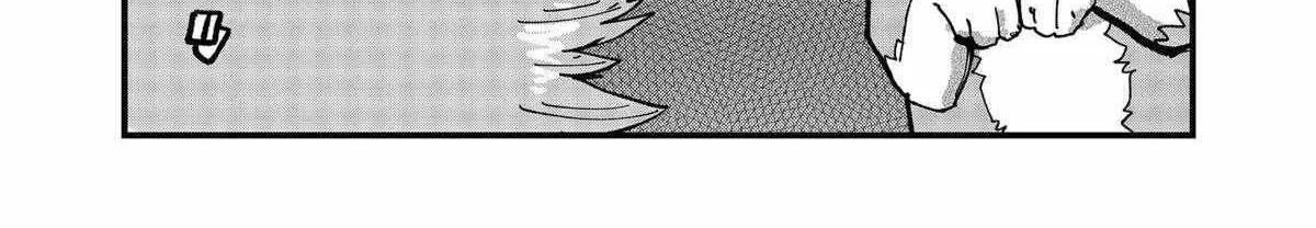 Read Ramen Aka Neko chapter 56 image 8 on Lezhin