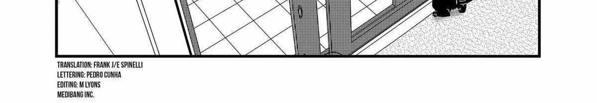 Read Ramen Aka Neko chapter 57 image 1 on Lezhin