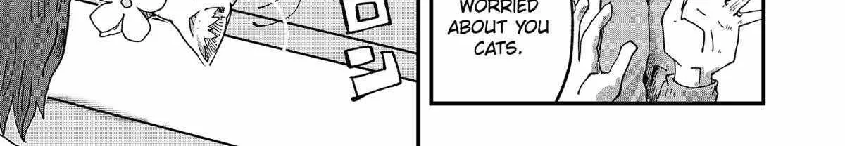 Read Ramen Aka Neko chapter 57 image 17 on Lezhin