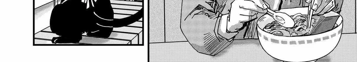 Read Ramen Aka Neko chapter 57 image 27 on Lezhin
