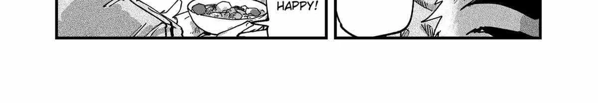 Read Ramen Aka Neko chapter 58 image 16 on Lezhin