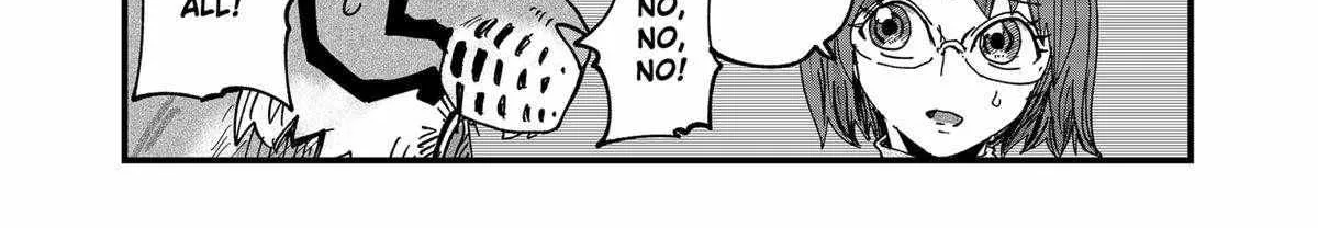 Read Ramen Aka Neko chapter 58 image 20 on Lezhin