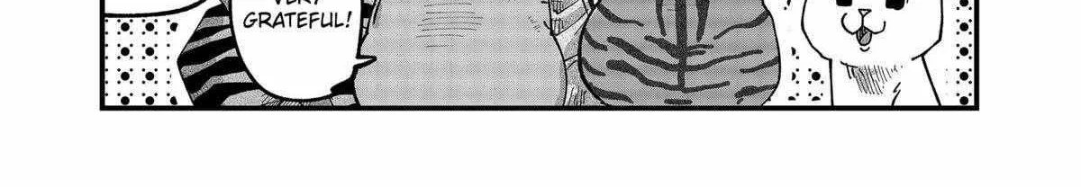 Read Ramen Aka Neko chapter 58 image 24 on Lezhin