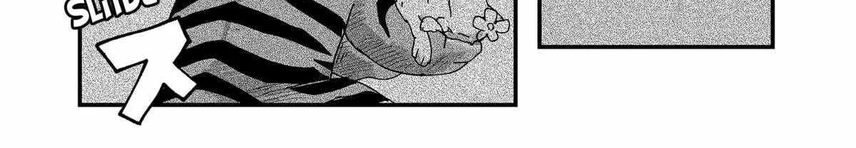 Read Ramen Aka Neko chapter 58 image 28 on Lezhin